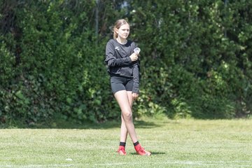Bild 551 - U14 Kellinghusen, Schwerin1, Schwerin2, Wiemersdorf, Breitenberg, Schuelp